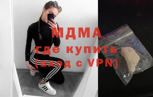 ПСИЛОЦИБИНОВЫЕ ГРИБЫ Арсеньев