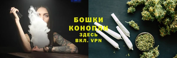 амф Аркадак