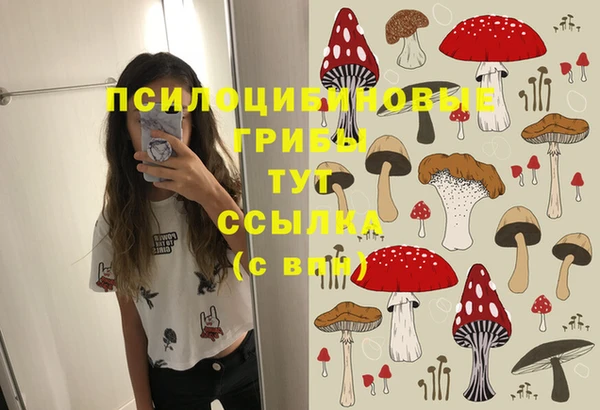 наркотики Армянск