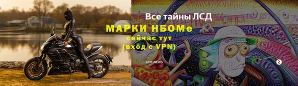 амф Аркадак